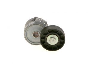 Bosch 1 987 945 833 -  -