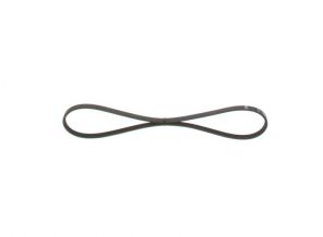 Bosch 1 987 946 108 - Klinový rebrovaný remeň