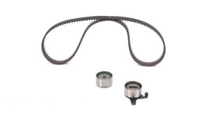 Bosch 1 987 946 348 - Rozvodová sada