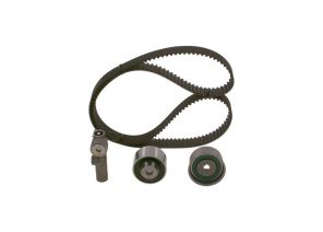 Bosch 1 987 946 517 - Rozvodová sada