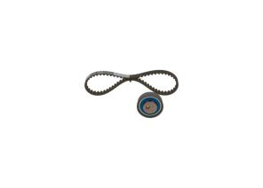 Bosch 1 987 946 521 - Rozvodová sada