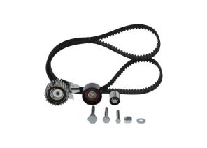 Bosch 1 987 946 525 - Rozvodová sada