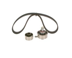 Bosch 1 987 946 533 - Rozvodová sada
