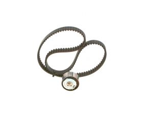 Bosch 1 987 946 553 - Rozvodová sada