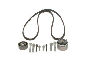 Bosch 1 987 946 585 - Rozvodová sada