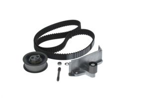 Bosch 1 987 946 674 - Rozvodová sada