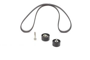 Bosch 1 987 946 714 - Rozvodová sada
