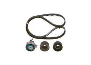 Bosch 1 987 948 221 - Rozvodová sada
