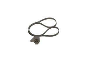 Bosch 1 987 948 934 - Rozvodová sada