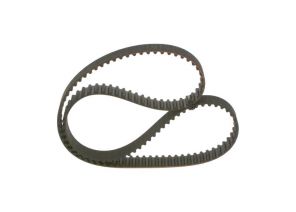 Bosch 1 987 949 555 - Rozvodový remeň