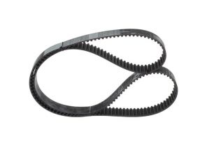 Bosch 1 987 949 595 - Rozvodový remeň