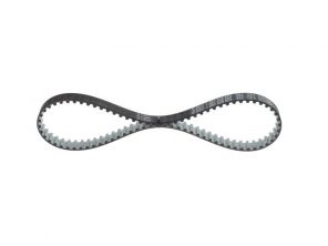 Bosch 1 987 949 663 - Rozvodový remeň