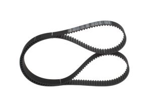 Bosch 1 987 949 664 - Rozvodový remeň
