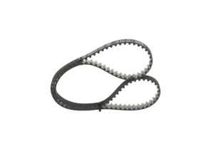 Bosch 1 987 949 691 - Rozvodový remeň