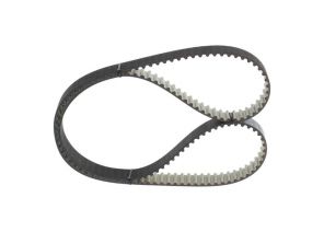 Bosch 1 987 949 698 - Rozvodový remeň