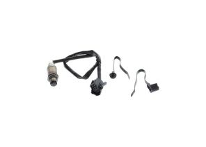 Bosch F 00E 263 354 - Lambda sonda -