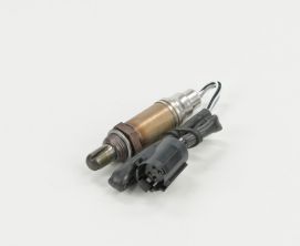 Bosch F 00H L00 093 - Lambda sonda -
