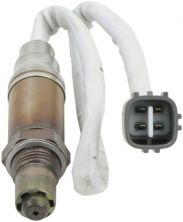 Bosch F 00H L00 186 - Lambda sonda -
