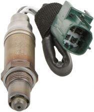 Bosch F 00H L00 220 - Lambda sonda -