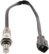 Bosch F 00H L00 348 - Lambda sonda -