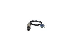 Bosch F 00H L00 350 - Lambda sonda -
