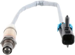 Bosch F 00H L00 357 - Lambda sonda -
