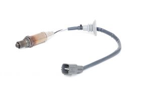 Bosch F 00H L00 396 - Lambda sonda -