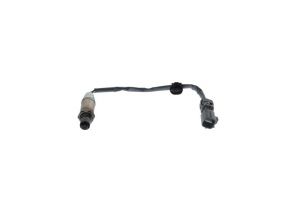Bosch F 00H L00 397 - Lambda sonda -