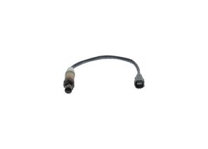 Bosch F 00H L00 399 - Lambda sonda -