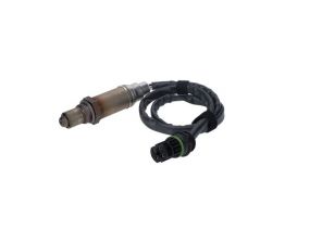 Bosch F 00H L00 448 - Lambda sonda -