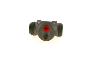 Bosch F 026 002 163 - Brzdový valček -