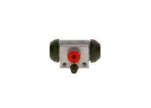 Bosch F 026 002 262 - Brzdový valček -