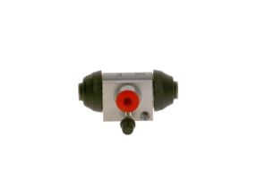 Bosch F 026 002 602 - Brzdový valček -