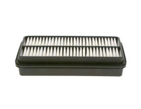 Bosch F 026 400 315 - Vzduchový filter -