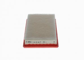 Bosch F 026 400 686 - Vzduchový filter -