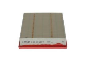 Bosch F 026 400 690 - Vzduchový filter -