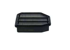 Bosch F 026 400 711 - Vzduchový filter -