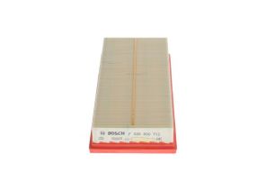 Bosch F 026 400 712 - Vzduchový filter -