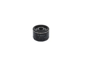 Bosch F 026 407 336 - Olejový filter -