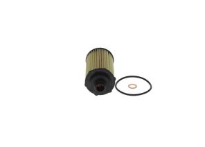 Bosch F 026 407 348 - Olejový filter -