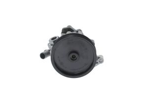Bosch K S01 000 661 -  -