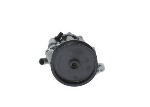 Bosch K S01 000 705 -  -