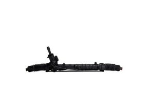 Bosch K S01 900 046 - Prevodovka riadenia/čerpadlo