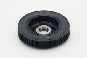 Contitech VD1201 -  -