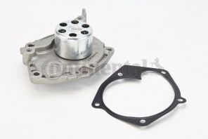 Contitech WP6024 - Vodné čerpadlo