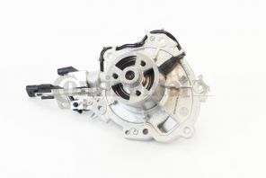 Contitech WPS3183 - Vodné čerpadlo