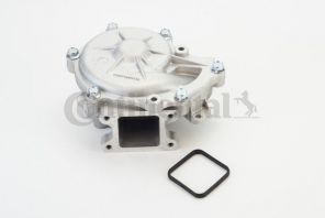 Contitech WPS3242 - Vodné čerpadlo