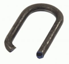 Sachs 1825 072 001 - Vypínacie ložisko