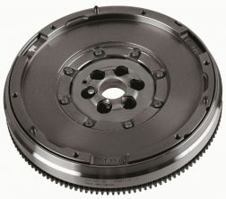 Sachs 2294 002 155 - Zotrvačník