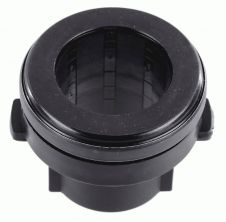 Sachs 3151 600 791 - Vypínacie ložisko